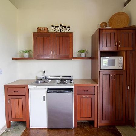 Almond Tree Hotel Resort Corozal Town Extérieur photo