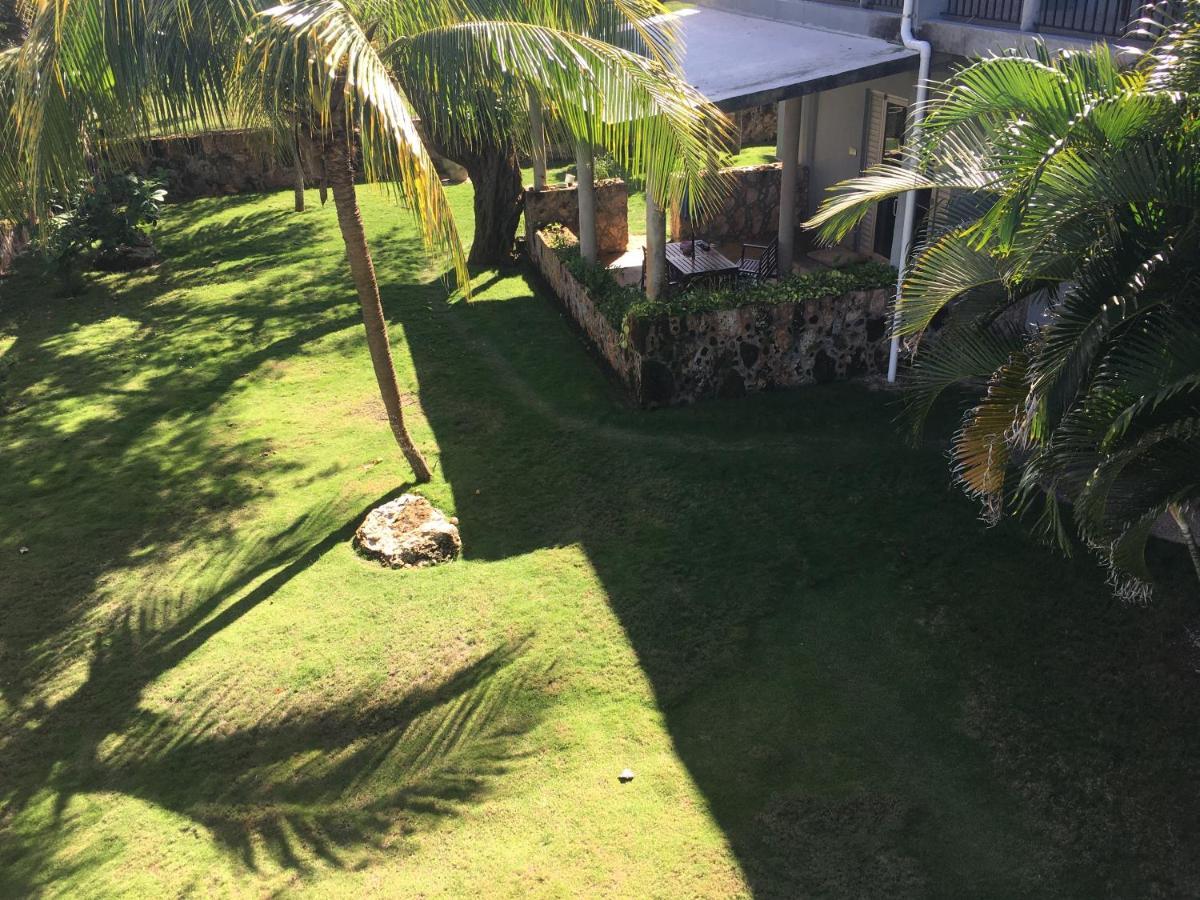 Almond Tree Hotel Resort Corozal Town Extérieur photo