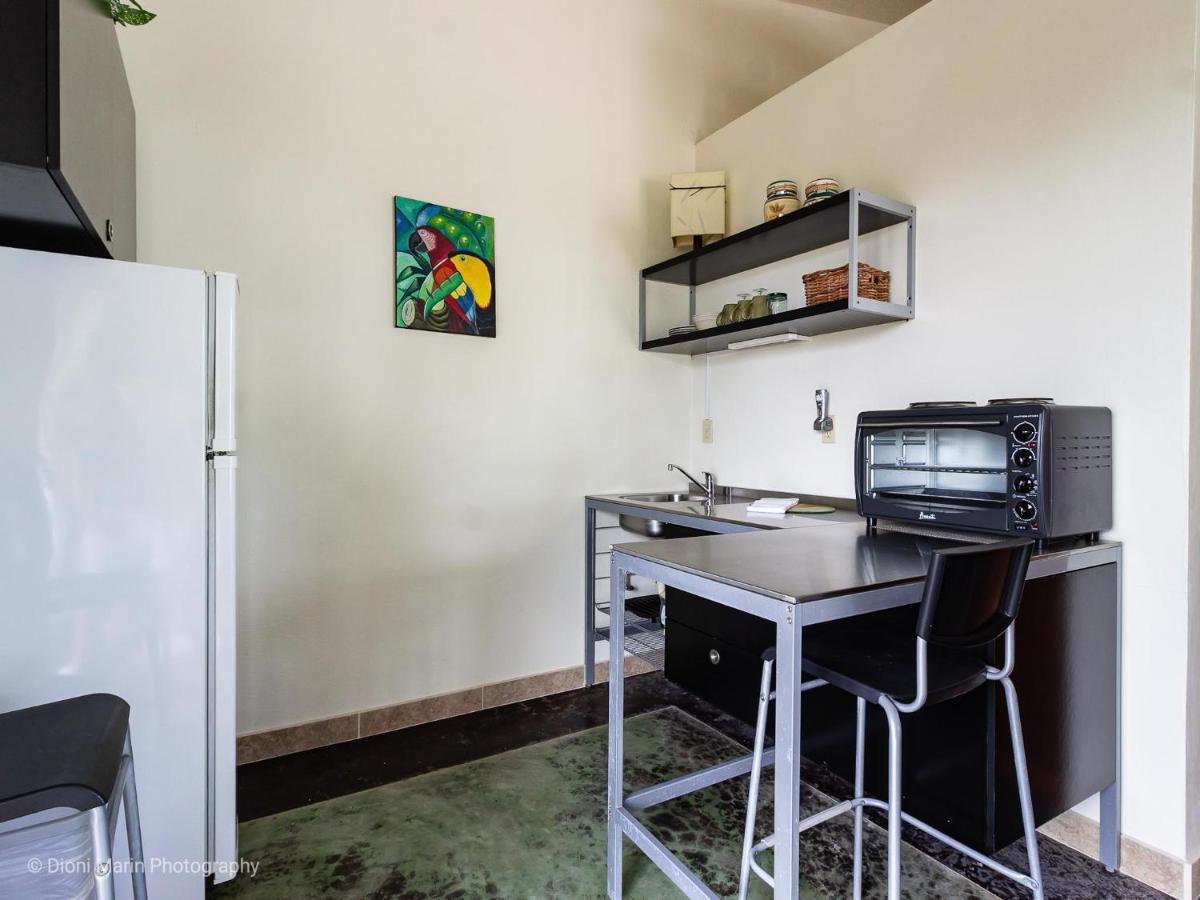 Almond Tree Hotel Resort Corozal Town Extérieur photo
