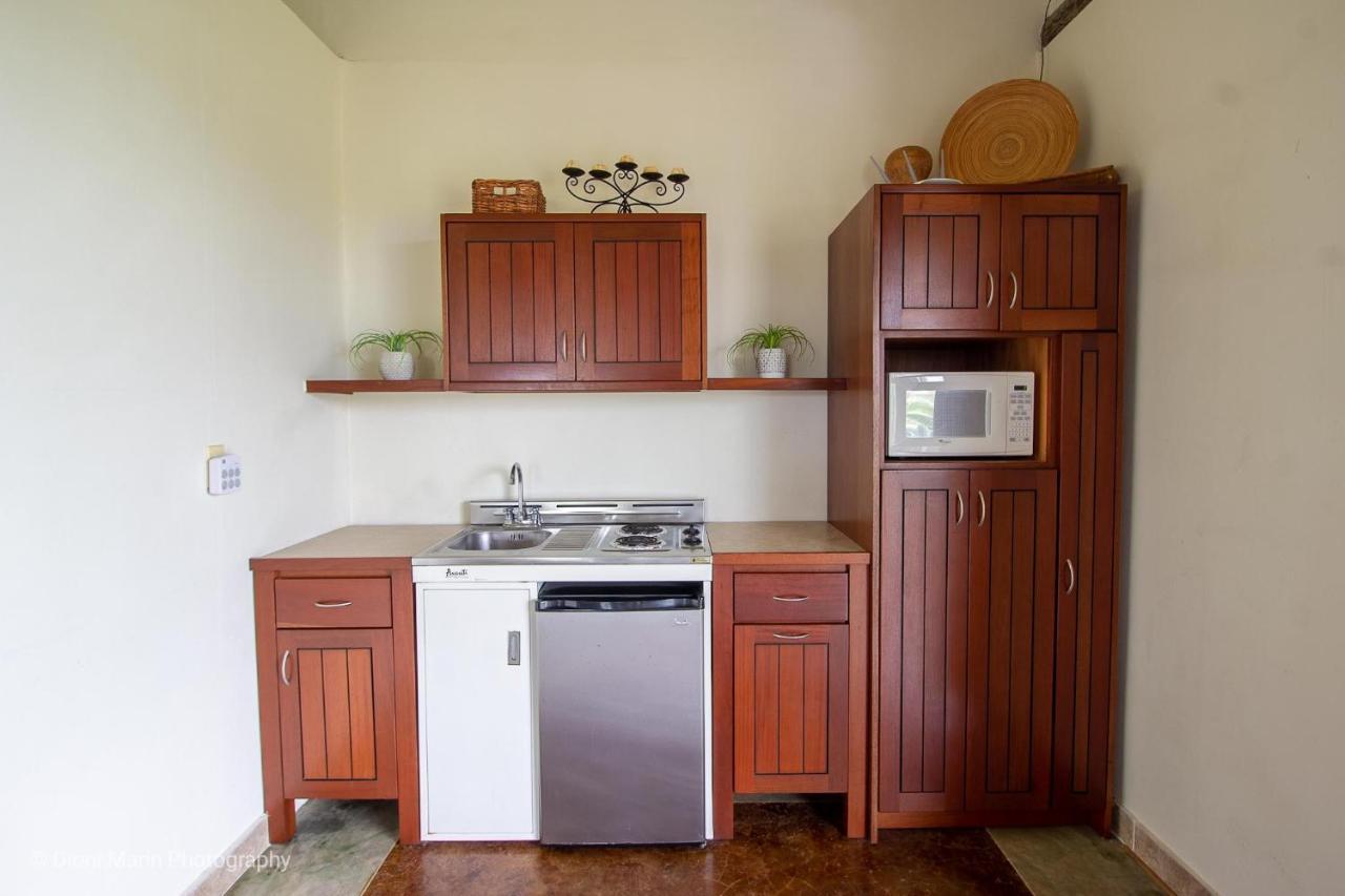Almond Tree Hotel Resort Corozal Town Extérieur photo