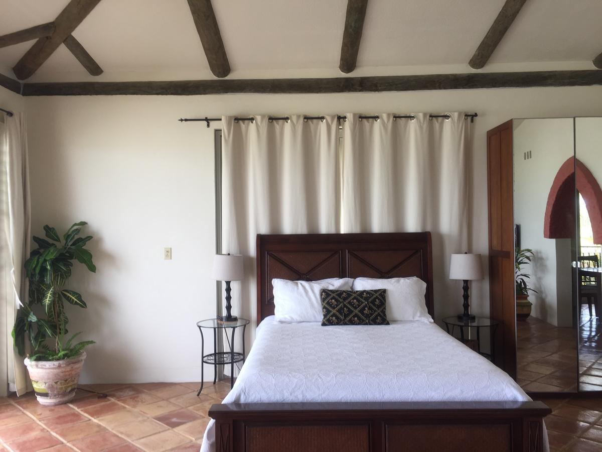 Almond Tree Hotel Resort Corozal Town Extérieur photo