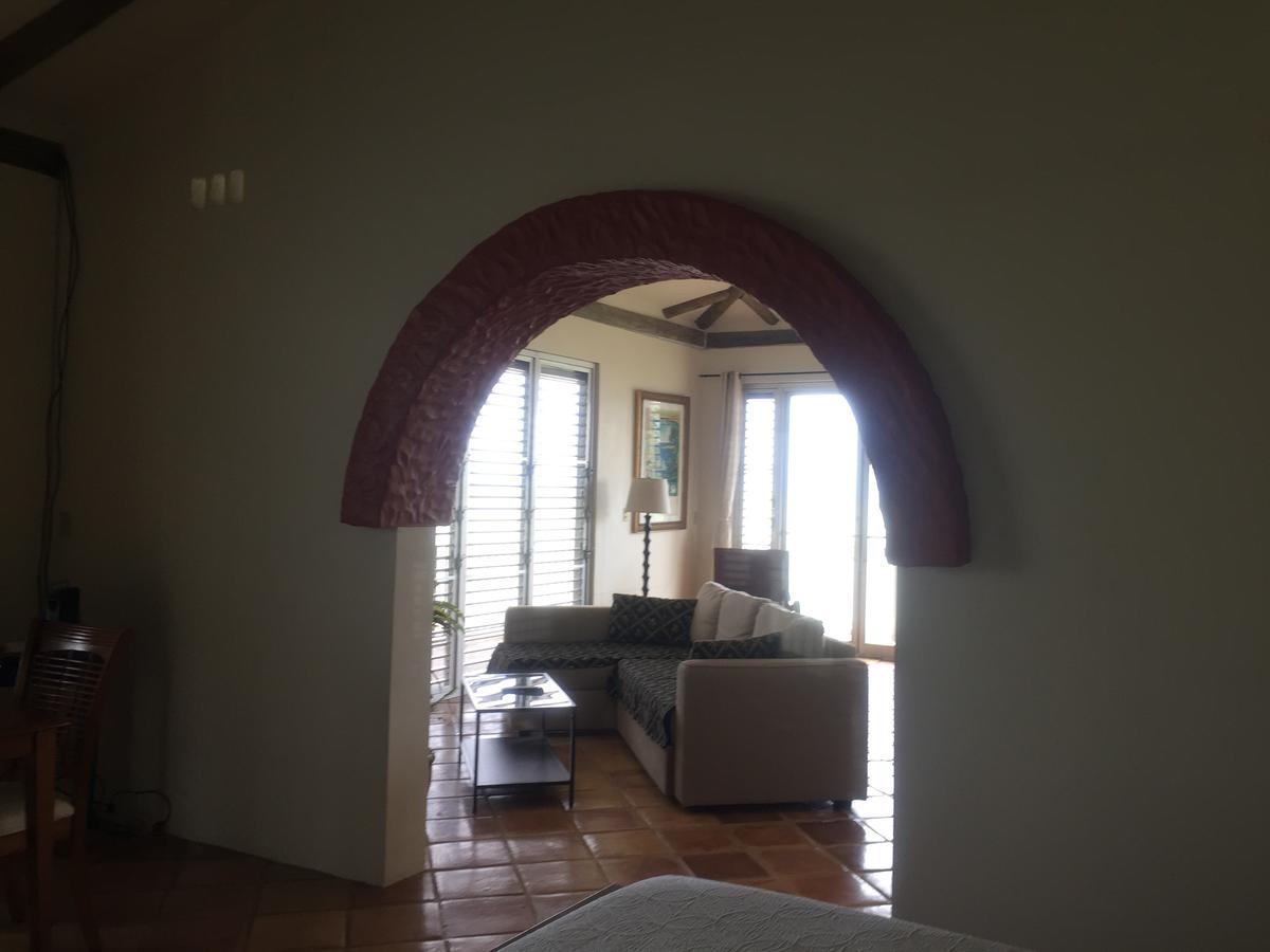 Almond Tree Hotel Resort Corozal Town Extérieur photo