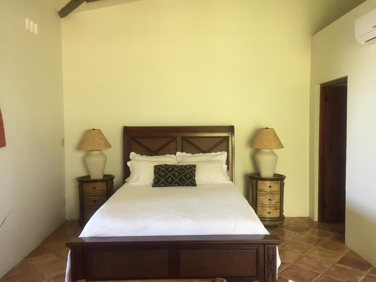 Almond Tree Hotel Resort Corozal Town Extérieur photo