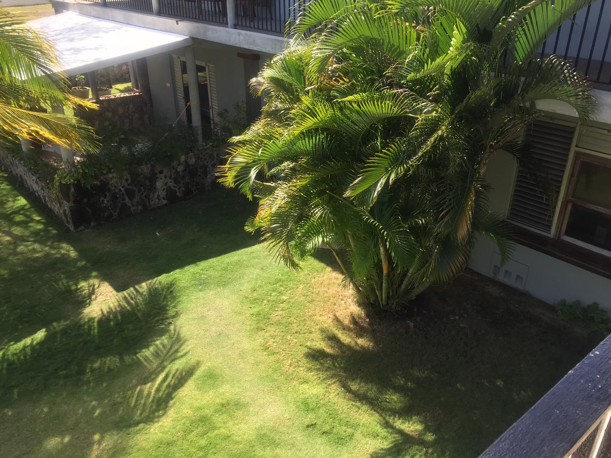 Almond Tree Hotel Resort Corozal Town Extérieur photo